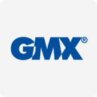 gmx branchenbuch firmenverzeichnis logo