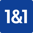 1&1 Eins und Eins branchenbuch firmenverzeichnis logo