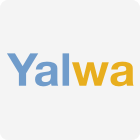 yalwa branchenbuch firmenverzeichnis logo
